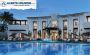 Property Dealer In Indore Property Dealer In Indore