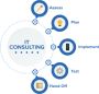 Aletheia: Expert IT Consulting Services