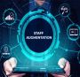 Aletheia Technologies provides IT Staff Augmentation Service