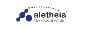 Aletheia Technologies Leading IT Solutions & Consulting 