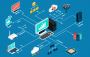 Top IT Services Company in India- Aletheia Technologies