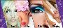 Makeup artist in Las Vegas