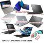On sale Refurbished laptops with games bonus
