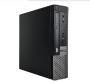 Recertified dual core DELL computer with games bonus