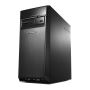Recertified Core i5 Lenovo computer with free games