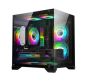 Maximize productivity with custom our core i7 mid tower