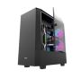 Maximize productivity with a custom 14thgen Core i7 PC