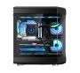 Maximize productivity with high end Core i9 custom PC