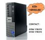 Reconditioned Core i3 DELL Optiplex PC with 4GB RAM