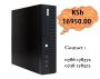 Reconditioned Core i7 Stone Lite PC with 8GB RAM
