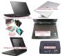 Reconditioned Laptops and mini PCs with games bonus