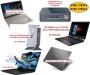 Reconditioned gaming Laptops and mini computer