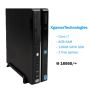 Core i7 Stone Lite desktop computer on offer