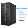 Core i3 EliteDesk 800 G2 Tower computer on offer Core i3 EliteDesk 800 G2 Tower computer on offer