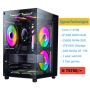 Core i7 9700 custom built desktop computer Core i7 9700 custom built desktop computer