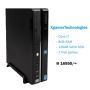 Refurbished Core i7 Stone Lite desktop on sale