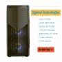 New custom Core i7 9700F desktop tower PC