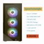 New custom core i7 14th gen mid tower desktop New custom core i7 14th gen mid tower desktop