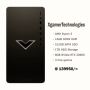 Certified refurbished Ryzen 5 HP Victus 15L tower PC