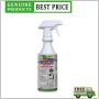 Fido's Fleatrol Plus Flea Control Spray for Dogs and Househo
