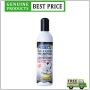 Fido's Black Gloss Shampoo with Conditioner for Dogs and Cat