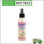 Fido's Fresh Spritzer Spray for Puppy and Kitten 125 mL Elim