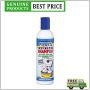 Fido's Fresh Spritzer Spray for Puppy and Kitten 125 mL Elim