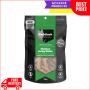 Surprise your dog with Black Hawk Chicken Jerky sticks treat