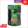 Black Hawk brings to you tastiest Chicken Jerky STRAPS for D