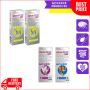 BRAVECTO PLUS 2 doses Flea Tick Heartworm and Worm Treatment