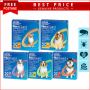 NEXGARD SPECTRA for All Sizes Dogs Flea Heartworm Tick and W