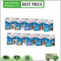 Comfortis Plus, A broad spectrum treatment for fleas, heartw
