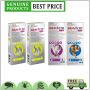 Top selling prevention for flea&tick cats is Bravecto Plus f