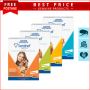 Sentinel is a great product for fleas , heartworm and intest
