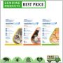 Revolution Plus for Cats 3 Doses 
