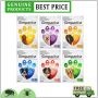 SIMPARICA for Dogs All Sizes 3 Doses Chewable Ticks and Flea