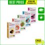 Bravecto for dogs is the best solution for the safety from f