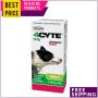 Is your dog suffering from joint problems?