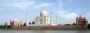Same Day Taj Mahal Tour by Car