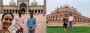 Same Day Old Delhi and New Delhi Tour