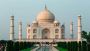 Agra Hidden Gems Heritage Walking Tour