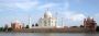 Golden Triangle Tour 3 Days 2 Nights