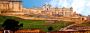 Jaipur 2 Days / 1 Night Heritage Tour – Discover the Royal P