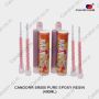 Overview on CANDORR 2150SR POLYESTER RESIN 
