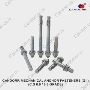The Role of Using Steel Anchor Fasteners in Construction