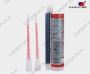 Benefits of Using Chemical Anchors in Construction