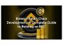 Binance Smart Chain Development Binance Smart Chain Development