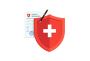 Health Insurance