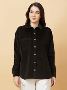 Formal Shirts For Women | Being Human
