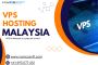 VPS HOSTING MALAYSIA